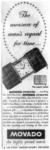Movado 1955 5.jpg